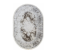 Cumpăra Covor Motto 160 x 230 TT00C 5R _Oval la Rafi Decor