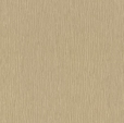 Купить Обои  Wilhelm 962932 в Rafi Decor
