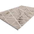 Cumpăra Covor   Stella  200x290 K534L la Rafi Decor
