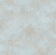 Купить Обои Palazzo 9088-03 в Rafi Decor