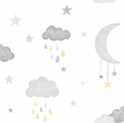 Купить Обои Little Ones lo2001 в Rafi Decor