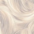 Купить Обои Energy 6017-01 в Rafi Decor