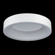 Cumpăra FL631-D45C Plafoniera Plice la Rafi Decor