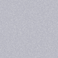 Купить Обои Milan 600634 в Rafi Decor