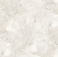 Купить Обои Nicole 281201 в Rafi Decor