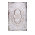 Cumpăra Covor Creante 19086-070 Beige 240 x 340 la Rafi Decor