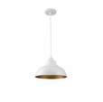 Купить Люстра-подвес Ohama FL656-1P в Rafi Decor