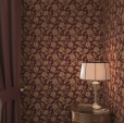 Cumpăra Tapete Trianon XI 515107 la Rafi Decor