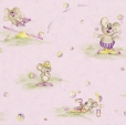 Купить Обои Piccolo 271317 в Rafi Decor