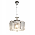 Купить Люстра Doris CLN156-D40 в Rafi Decor