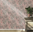 Купить Обои Barbara Home Collection II 536522 в Rafi Decor