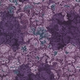 Купить Обои Heritage 33719 в Rafi Decor