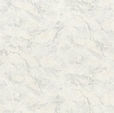 Купить Обои Molinard 9096-00 в Rafi Decor