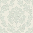 Купить Обои Origine OR3404 в Rafi Decor