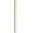 Купить Колонна/полуколонны L9306 в Rafi Decor