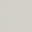 Купить Обои Little Florals lf4104 в Rafi Decor