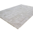 Cumpăra Covor   Kilim   200x290 K717B la Rafi Decor