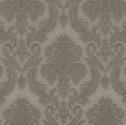 Cumpăra Tapet Trussardi 6 46017 la Rafi Decor