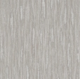 Купить Обои Barbara Home Collection II 536348 в Rafi Decor