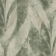 Cumpăra Tapet Concrete XL 974126 la Rafi Decor