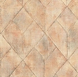 Купить Обои Nomad A47505 в Rafi Decor