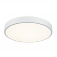 Cumpăra FL629-D45 Plafoniera Plice la Rafi Decor