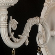 Купить Бра Scolpito LP288-1W в Rafi Decor
