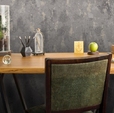 Купить Обои Porto 889728 в Rafi Decor