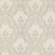Купить Обои Crescendo A43305 в Rafi Decor