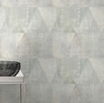 Купить Обои Hyde Park 410952 в Rafi Decor