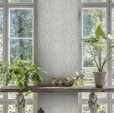 Купить Обои Little Florals lf3001 в Rafi Decor