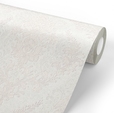 Купить Обои Alaia 9041-00 в Rafi Decor