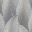 Купить Обои Dubai 281054 в Rafi Decor