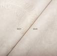 Купить Обои Nebo 98481 в Rafi Decor
