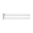 Купить Молдинг IDM52-W-L200 в Rafi Decor