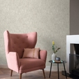 Купить Обои Varvara 920338 в Rafi Decor