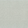 Купить Обои Singapore 9047-04 в Rafi Decor