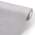 Купить Обои Altai 9109-23 в Rafi Decor