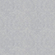 Купить Обой 38381-4 Alberto в Rafi Decor