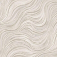 Купить Обои Norder 8027-11 в Rafi Decor