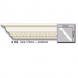 Купить Карниз K182 в Rafi Decor