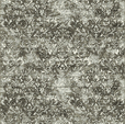 Купить Ковёр Matrix 160 x 230 Ragolle 89907-7959 в Rafi Decor