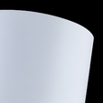 Cumpăra Spot Parma LP9007-6W la Rafi Decor