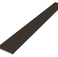 Купить Акустическая панель IDP115-W23WV 300*2800mm в Rafi Decor