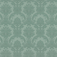 Купить Обои Azzura R22733  в Rafi Decor