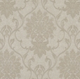 Купить Обои Filipp Kirkorov R11347 в Rafi Decor