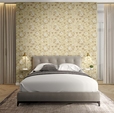 Купить Обои Elite 78022 в Rafi Decor