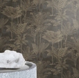 Cumpăra Tapet Lirico 555165 la Rafi Decor