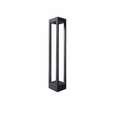 Cumpăra Spot Quadro LP9068-L60 la Rafi Decor