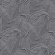 Купить Обои Male 98737 в Rafi Decor